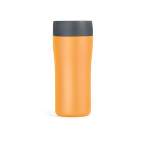 Kubek termiczny One Touch Thermal Mug Yellow 350ml