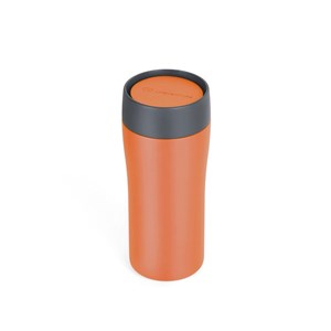 Kubek termiczny One Touch Thermal Mug Orange 350ml