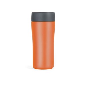 Kubek termiczny One Touch Thermal Mug Orange 350ml