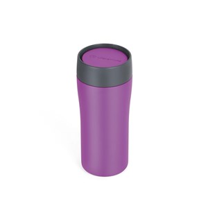 Kubek termiczny One Touch Thermal Mug Purple 350ml