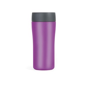Kubek termiczny One Touch Thermal Mug Purple 350ml