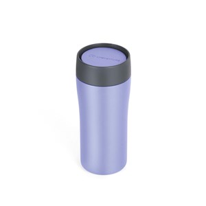Kubek termiczny One Touch Thermal Mug Lavend 350ml