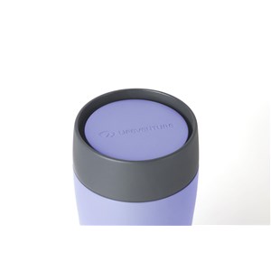 Kubek termiczny One Touch Thermal Mug Lavend 350ml