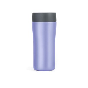 Kubek termiczny One Touch Thermal Mug Lavend 350ml