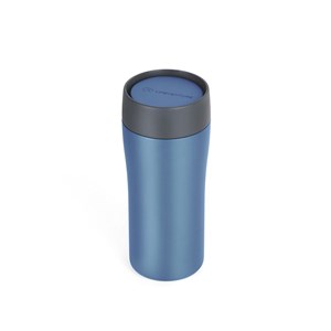 Kubek termiczny One Touch Thermal Mug Cobalt 350ml