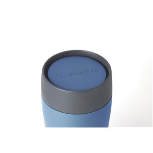 Kubek termiczny One Touch Thermal Mug Cobalt 350ml