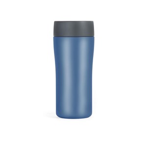 Kubek termiczny One Touch Thermal Mug Cobalt 350ml