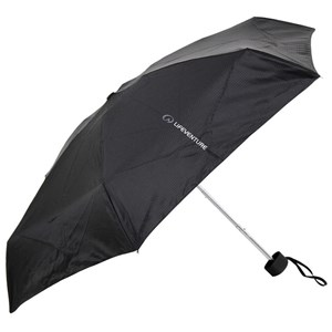 Trek Umbrella
