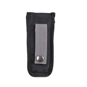 Szczućce turystyczne Folding Cutlery Set