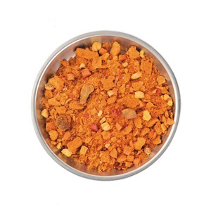 Danie liofilizowane Gulasz 500 g