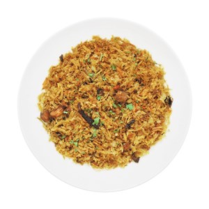 Danie liofilizowane Bigos 500 g