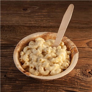 Danie liofilizowane Mac & chesse 370 g