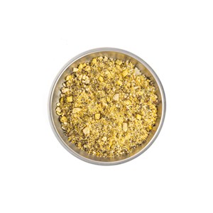 Danie liofilizowane Mash & Cheese 370g
