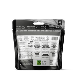 Krem kataloński 200 g
