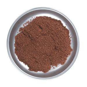 Pudding czekoladowy 130 g