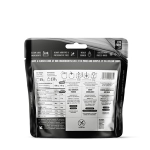 Pudding czekoladowy 130 g