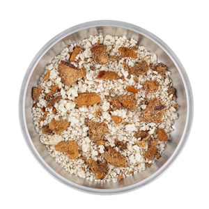 Danie liofilizowane Risotto z borowikami 370 g