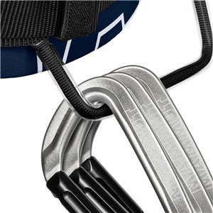 Uprząż 4 Slide Harness marine M-XL