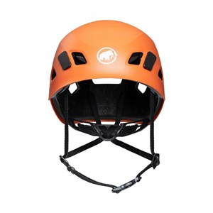 Kask Skywalker 3.0 Helmet orange