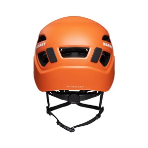 Kask Skywalker 3.0 Helmet orange