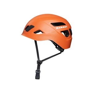 Kask Skywalker 3.0 Helmet orange