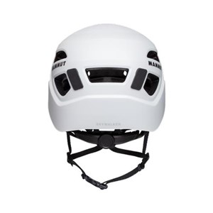 Kask Skywalker 3.0 Helmet white