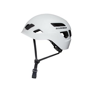 Kask Skywalker 3.0 Helmet white