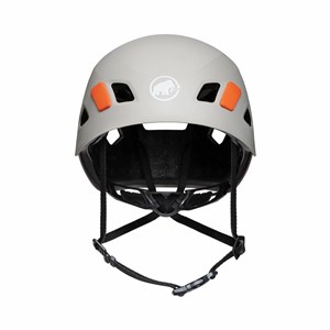 Kask Skywalker 3.0 Helmet grey