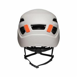 Kask Skywalker 3.0 Helmet grey