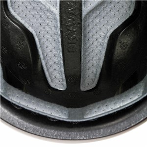 Kask Skywalker 3.0 Helmet grey