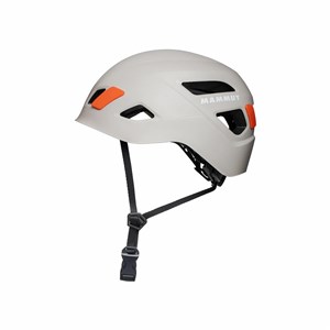 Kask Skywalker 3.0 Helmet grey