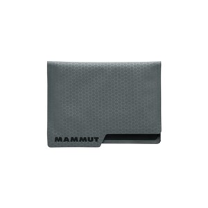 Portfel Smart Wallet Ultralight smoke
