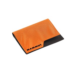 Portfel Smart Wallet Ultralight zion