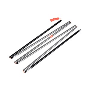 Zestaw lawinowy Barryvox 2 Peak 240 Package