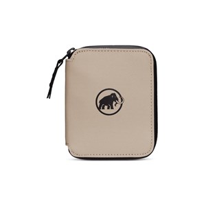 Portfel Seon Zip Wallet savannah