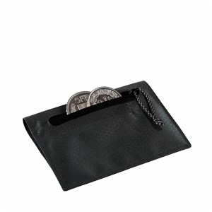 Portfel Smart Wallet Ultralight black
