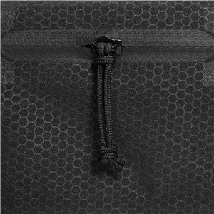 Portfel Smart Wallet Ultralight black