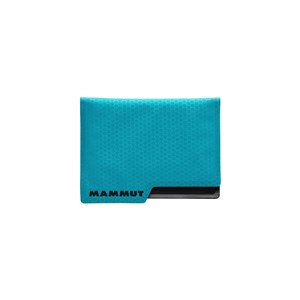 Portfel Smart Wallet Ultralight waters