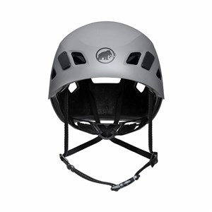 Kask Skywalker 3.0 Helmet titanium