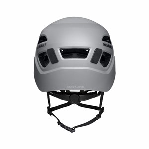 Kask Skywalker 3.0 Helmet titanium
