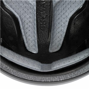 Kask Skywalker 3.0 Helmet titanium