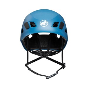 Kask Skywalker 3.0 Helmet blue