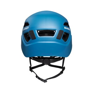 Kask Skywalker 3.0 Helmet blue