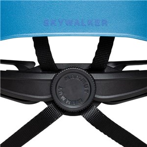Kask Skywalker 3.0 Helmet blue