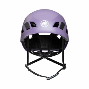 Kask Skywalker 3.0 Helmet purple