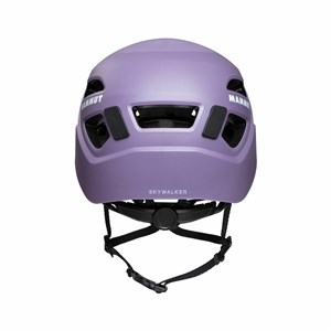 Kask Skywalker 3.0 Helmet purple