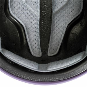 Kask Skywalker 3.0 Helmet purple