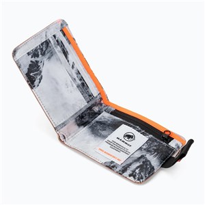 Portfel Xeron Wallet safari