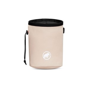 Woreczek na magnezję Gym Basic savannah