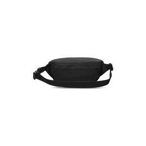 Nerka Xeron Classic Waistpack black 2 L